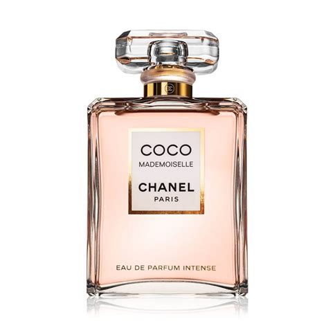 chanel cologne.|chanel cologne for women.